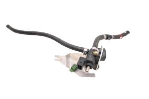 Can-Am - 13 Can-Am Spyder RS SM5 Solenoid Valve - Image 1