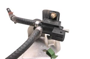 Can-Am - 13 Can-Am Spyder RS SM5 Solenoid Valve - Image 2