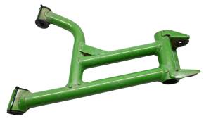 Kawasaki - 19 Kawasaki Teryx 800 Rear Upper Right A-Arm KRF800F - Image 2