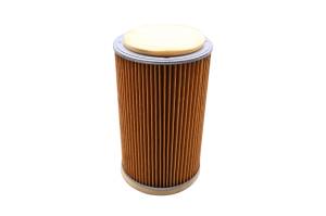 Kawasaki - 19 Kawasaki Teryx 800 Air Filter KRF800F - Image 1