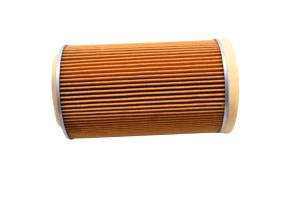 Kawasaki - 19 Kawasaki Teryx 800 Air Filter KRF800F - Image 2