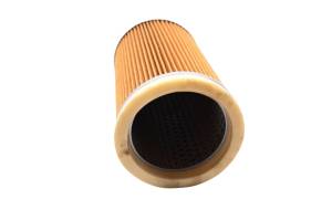 Kawasaki - 19 Kawasaki Teryx 800 Air Filter KRF800F - Image 3