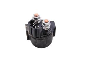 Kawasaki - 19 Kawasaki Teryx 800 Starter Solenoid KRF800F - Image 2