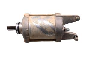 Kawasaki - 19 Kawasaki Teryx 800 Starter Motor KRF800F - Image 1