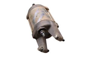 Kawasaki - 19 Kawasaki Teryx 800 Starter Motor KRF800F - Image 3