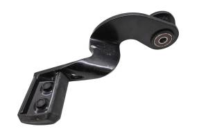 Can-Am - 13 Can-Am Spyder RS SM5 Rear Brake Pedal - Image 3