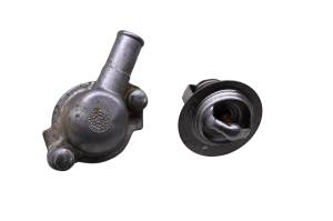 Kawasaki - 19 Kawasaki Teryx 800 Thermostat KRF800F - Image 1