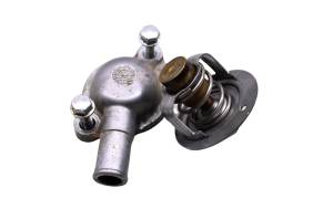 Kawasaki - 19 Kawasaki Teryx 800 Thermostat KRF800F - Image 2