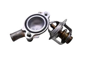 Kawasaki - 19 Kawasaki Teryx 800 Thermostat KRF800F - Image 3