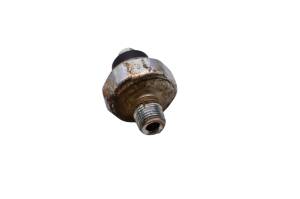 Kawasaki - 19 Kawasaki Teryx 800 Oil Pressure Sensor KRF800F - Image 2