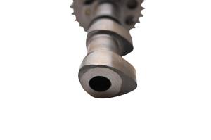 Can-Am - 13 Can-Am Spyder RS SM5 Rear Intake Camshaft Cam Shaft - Image 3