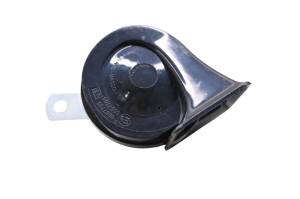 Can-Am - 13 Can-Am Spyder RS SM5 Horn - Image 1