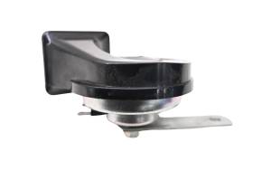 Can-Am - 13 Can-Am Spyder RS SM5 Horn - Image 2