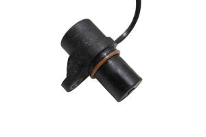 Can-Am - 13 Can-Am Spyder RS SM5 Crankshaft Position Sensor - Image 2