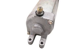 Can-Am - 13 Can-Am Spyder RS SM5 Starter Motor - Image 3