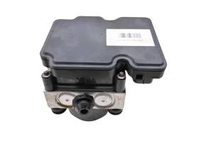 Can-Am - 13 Can-Am Spyder RS SM5 Abs Unit Block - Image 1