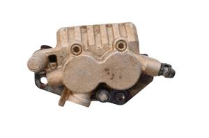 Kawasaki - 19 Kawasaki Teryx 800 Front Right Brake Caliper KRF800F - Image 2