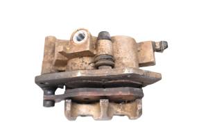 Kawasaki - 19 Kawasaki Teryx 800 Front Right Brake Caliper KRF800F - Image 3