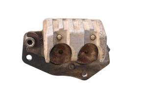 Kawasaki - 19 Kawasaki Teryx 800 Front Left Brake Caliper KRF800F - Image 1