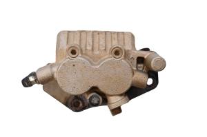 Kawasaki - 19 Kawasaki Teryx 800 Front Left Brake Caliper KRF800F - Image 2