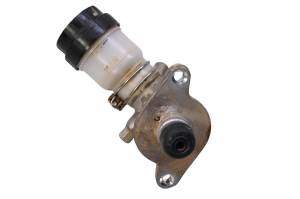 Kawasaki - 19 Kawasaki Teryx 800 Front Brake Master Cylinder KRF800F - Image 3