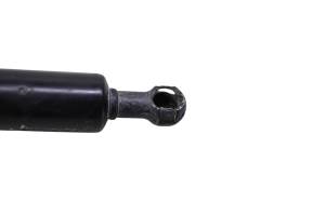 Kawasaki - 19 Kawasaki Teryx 800 Tail Gate Damper Shock KRF800F - Image 4