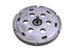 Yamaha - 19 Yamaha YXZ1000R Clutch Pressure Plate - Image 1