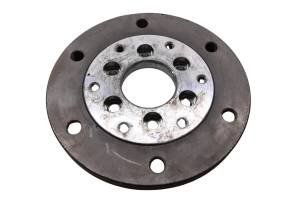 Yamaha - 19 Yamaha YXZ1000R Flywheel - Image 2