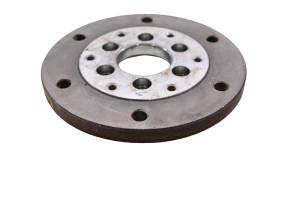 Yamaha - 19 Yamaha YXZ1000R Flywheel - Image 3