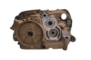 John Deere - 05 John Deere 500 Crankcase Center Crankcase - Image 2