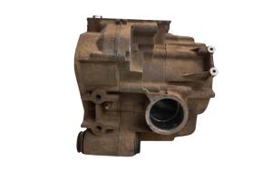 John Deere - 05 John Deere 500 Crankcase Center Crankcase - Image 4