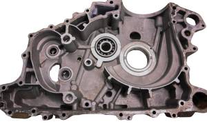 John Deere - 05 John Deere 500 Crankcase Center Crankcase - Image 9