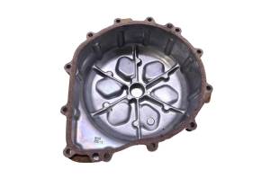 Yamaha - 19 Yamaha YXZ1000R Clutch Cover - Image 3