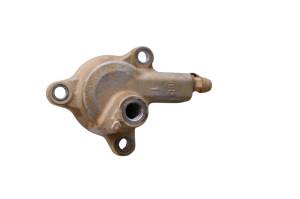 Yamaha - 19 Yamaha YXZ1000R Clutch Slave Cylinder - Image 1