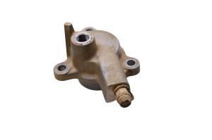 Yamaha - 19 Yamaha YXZ1000R Clutch Slave Cylinder - Image 2