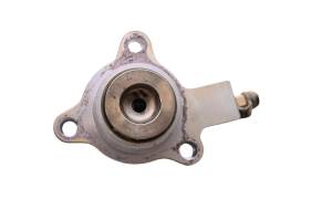 Yamaha - 19 Yamaha YXZ1000R Clutch Slave Cylinder - Image 3