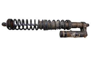 Yamaha - 19 Yamaha YXZ1000R Rear Shock - Image 1