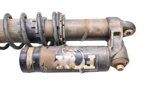 Yamaha - 19 Yamaha YXZ1000R Rear Shock - Image 2