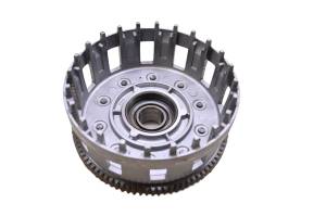 Yamaha - 19 Yamaha YXZ1000R Clutch Basket - Image 1