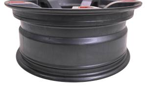 Can-Am - 21 Can-Am Ryker 900 Ace Rear Wheel Rim 17X6.5 - Image 3