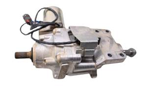 Yamaha - 19 Yamaha YXZ1000R Power Steering Unit - Image 1