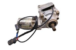 Yamaha - 19 Yamaha YXZ1000R Power Steering Unit - Image 2