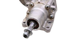 Yamaha - 19 Yamaha YXZ1000R Power Steering Unit - Image 4