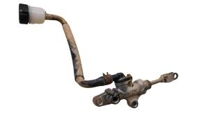 Yamaha - 19 Yamaha YXZ1000R Clutch Master Cylinder - Image 1