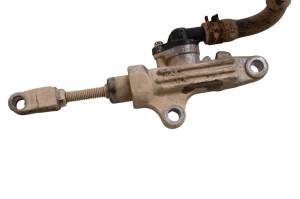 Yamaha - 19 Yamaha YXZ1000R Clutch Master Cylinder - Image 4