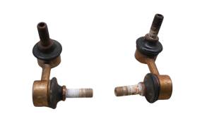 Yamaha - 19 Yamaha YXZ1000R Front Sway Bar End Links - Image 1