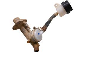 Yamaha - 19 Yamaha YXZ1000R Brake Master Cylinder - Image 1