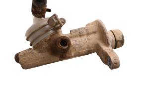 Yamaha - 19 Yamaha YXZ1000R Brake Master Cylinder - Image 3