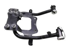 Yamaha - 19 Yamaha YXZ1000R Steering Gate Hinge Bracket Mount - Image 1