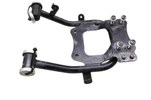 Yamaha - 19 Yamaha YXZ1000R Steering Gate Hinge Bracket Mount - Image 2